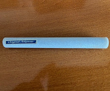 Arkansas Sharpening Stone