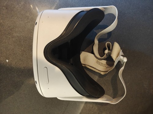 Meta quest oculas - quest, 128gb