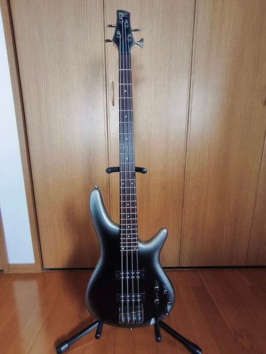 Ibanez sr300e mgb - ibanez, sr300e-mgb