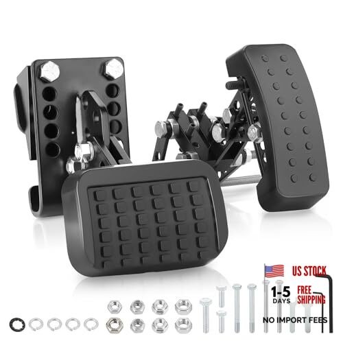 Universal fit gas - fit, and