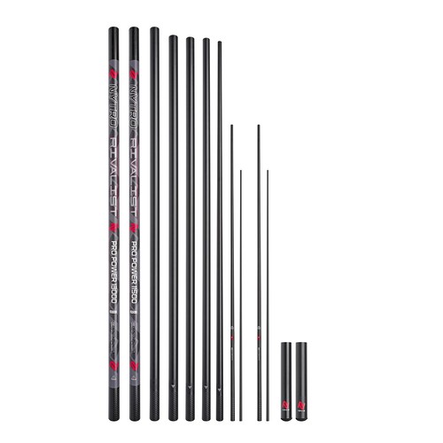 Nytro rivalist power 13m - nytro,