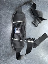 Karrimor Run Belt Black