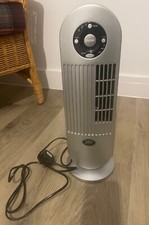 ONE SILVER PREM- I -AIR MINI