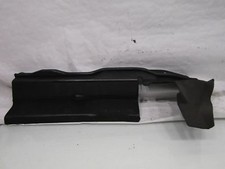 Vauxhall Opel Vectra C