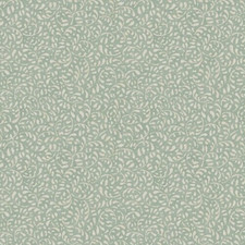 GP & J BAKER CURTAIN FABRIC