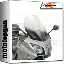KAPPA WIND-SCREEN HONDA CBF