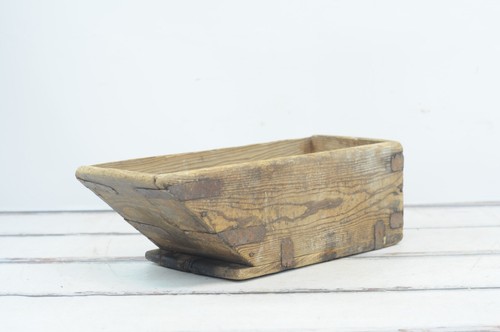 Antique european hand - european,