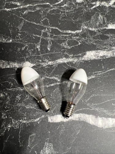 Noma fuse 12v x - r1,
