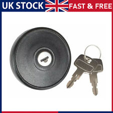 NEW FOR CITROEN C3 MK1 MK2 C3