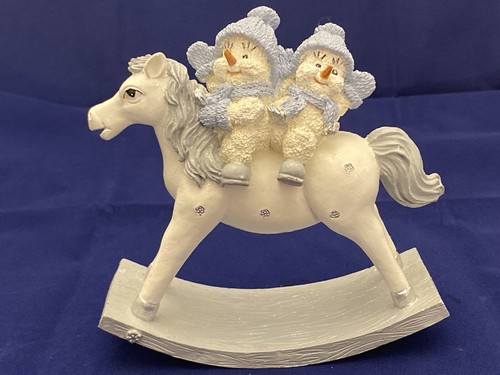Vtg 1999 encore snow - 1999,