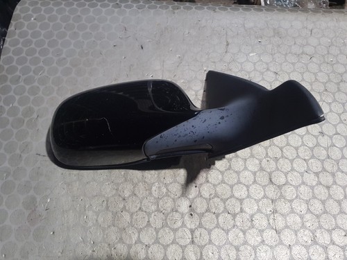 Saab wing mirror driver - saab, 93