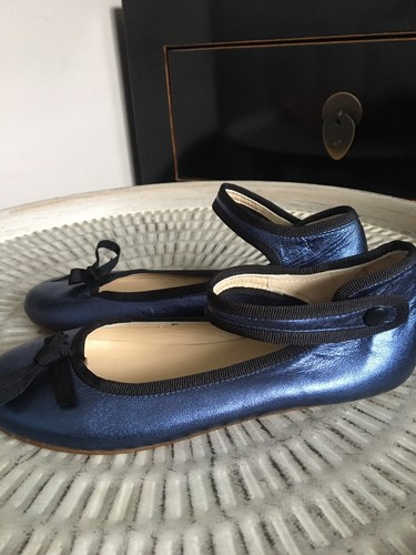 Marc jacobs girls shoes - marc,