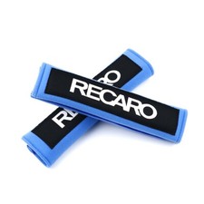 Racing JDM Style Seat Belt