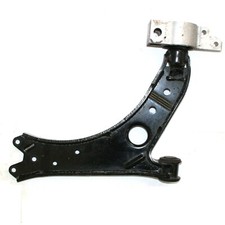 VW Golf Mk5 Drivers Side Wishbone 1K0407190E