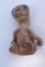 ET Plush Kamar 1982 Universal