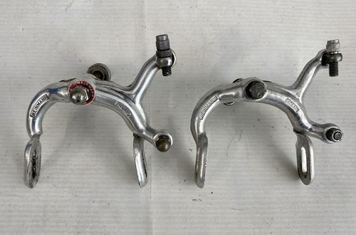 Weinmann type 500 - 500, brake