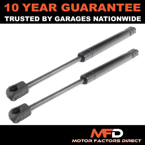 For renault megane - megane, mk