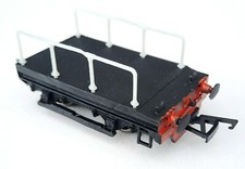 00 gauge London Transport