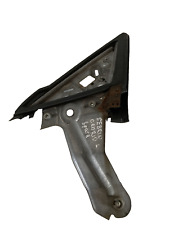 Chrysler Sebring Trim Holder Left 05000077Ae Genuine 2.0 Crd 2008 Convertable