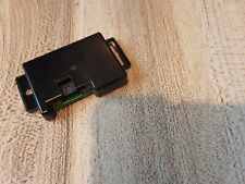 PANASONIC 42" LED SMART TV