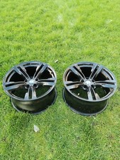 BMW Alloys19