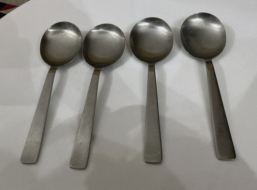 Stainless steel 16cm - stainless,