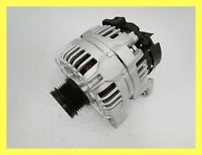 2A3604 ALTERNATOR For VAUXHALL Corsa D Meriva B 1.4 LPG