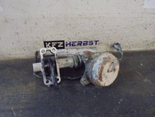 controller motor valve Ford Ranger 1447142 2.5TDCi 105kW WLAA 199264