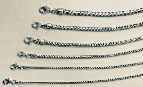 White gold over 925 sterling - gold,