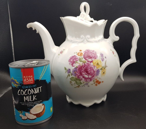 Large vintage rosenthal - large, selb