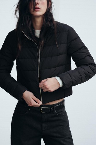Bnwt size zara - s, 12