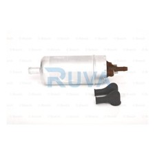 Fits bmw vauxhall other - vauxhall,
