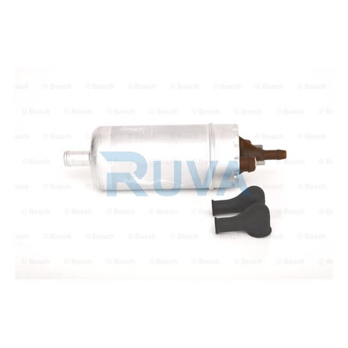 Fits bmw vauxhall other - vauxhall,