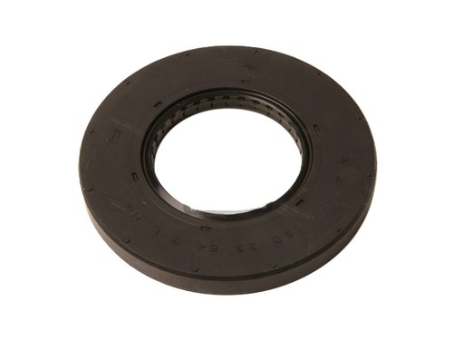 Crankshaft oil honda 300 - oil, sh