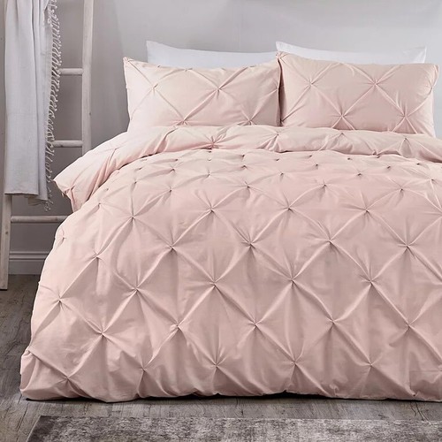 Serene blush lara - serene, duvet