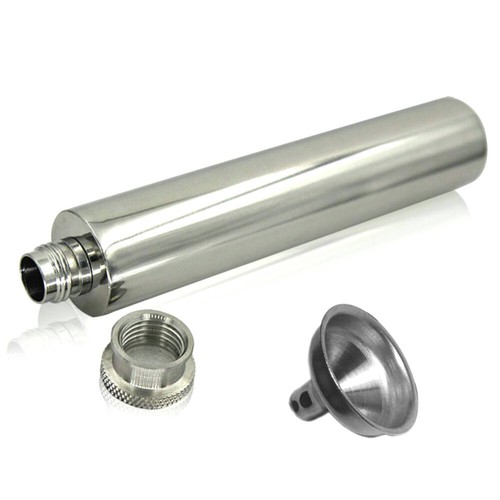 New portable stainless steel - new,