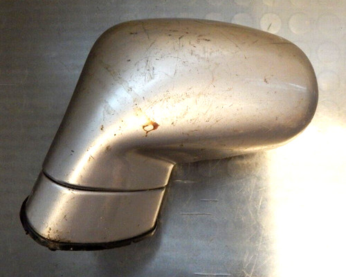 Genuine mitsubishi fto - genuine,