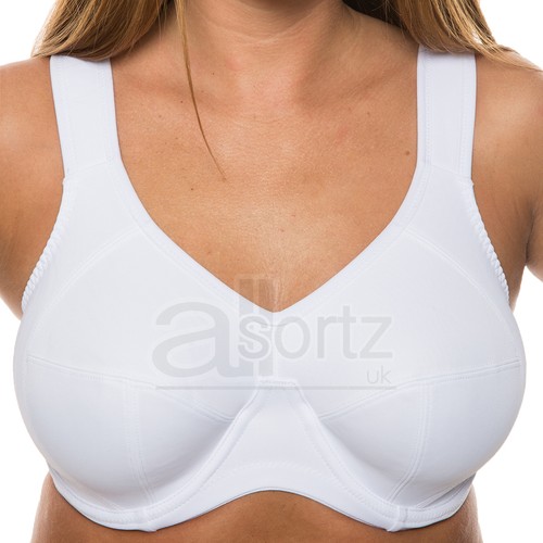 Ladies gemm sports bra active - gemm,