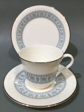 Royal Doulton Bone China “