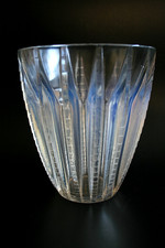 RENE LALIQUE CHAMONIX