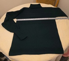 SNS Herning Fisherman