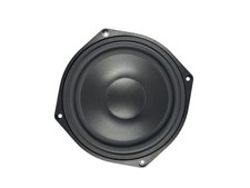 Mission cr150 speaker - 51-cr150,