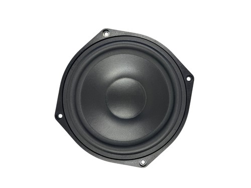 Mission cr150 speaker - 51-cr150,