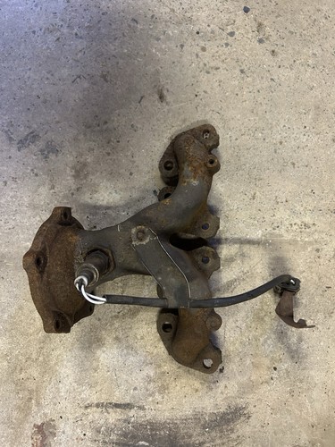 K11 nissan micra branch - nissan,