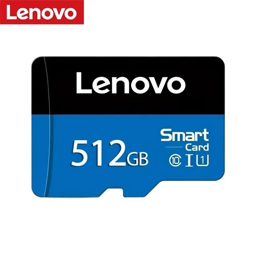 Micro memory card class - memory, 10