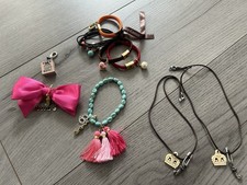 Unused Vintage Juicy Couture