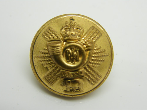 The highland light infantry - the,