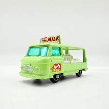 Matchbox Lesney 21c Commer