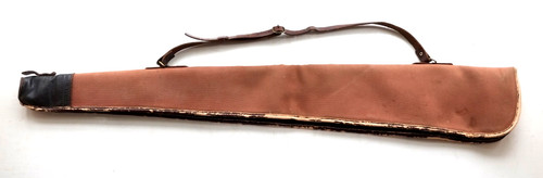 Good quality gun case shotgun - gun,