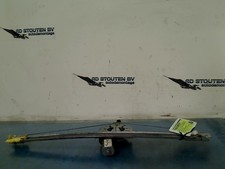 Window regulator electric - window,